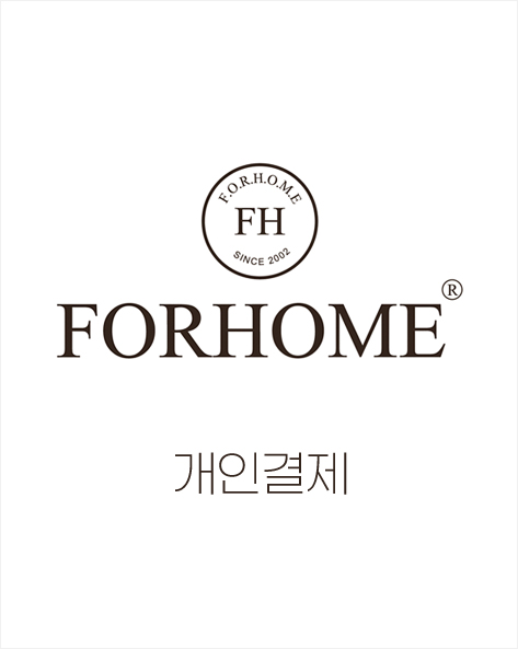 ��*���� ������ ���ΰ���â