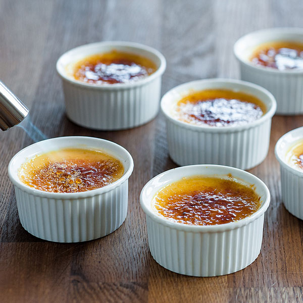 ���÷� & ���� ��� 2P ��Ʈ