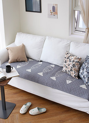 �����ǽ� ���� �е�(2color)(2size)