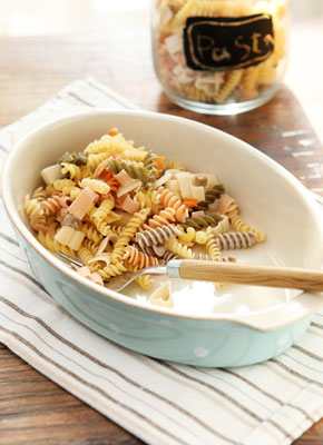 COSTA NOVA ġƮ�� Ÿ�� �������� (2color)