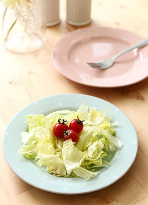 COSTA NOVA ġƮ�� ���� (2color)