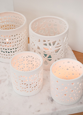 ����� ĵ��Ȧ�� (2size)