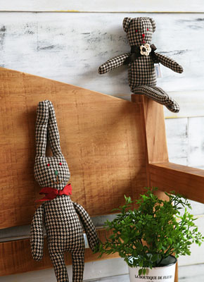 ����üũ ������&�䳢 ����