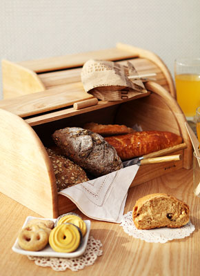 ��� ���� �극�� �ڽ�