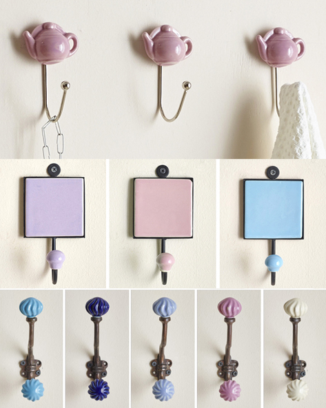 ����� ��/����(hook) ����