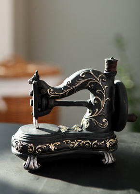 �̴Ͼ��� ��ƽ �̽�