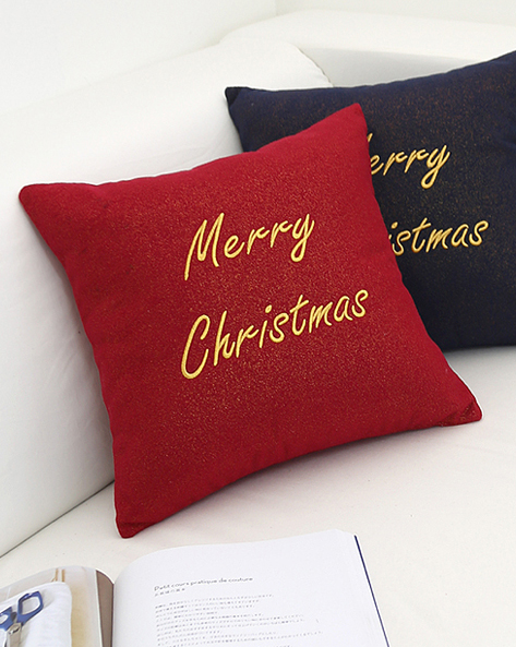 ũ�������� ��� ����Ŀ��