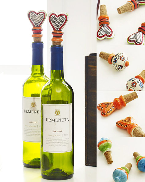 ����� ���� ������ (1��Ʈ 2��) ����