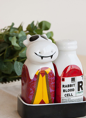 �����̾����� �ұ�&���ߺ� Ʈ���̼�Ʈ