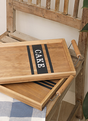 ��� ���̵� Ʈ���� - 2type