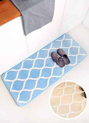 ����� ���� �ֹ��Ʈ - 2color