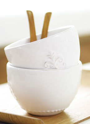 ���Ե� ������ �� 2P��Ʈ