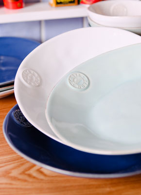 COSTA NOVA �Ľ�Ÿ����(3color)