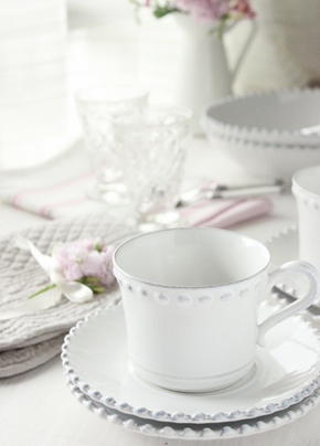 COSTA NOVA ȭ��Ʈ�� �ӱ� 300ml