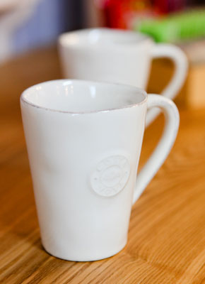 COSTA NOVA �ӱ���