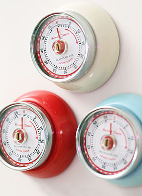 ��ư ��Ʈ�� Ÿ�̸�(3 COLOR)