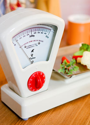 ��ư Ÿ�̸Ӱ�� ���� 1kg(2color)