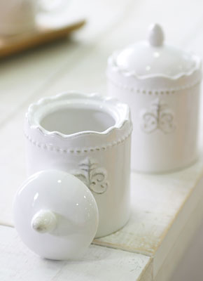 ���Ե� ����&ũ�� 2����Ʈ