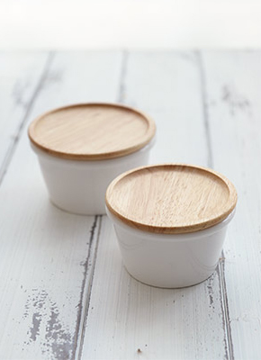 ȭ��Ʈ �������� ���� (2size)