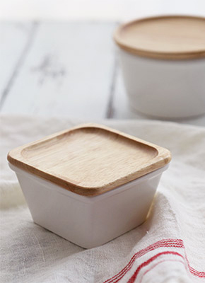 ȭ��Ʈ ���簢 ����