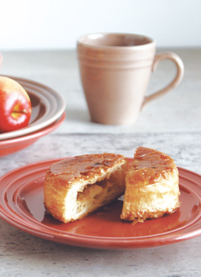 Ų�� �۷ο� �÷���Ʈ(3Color)