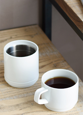 Ų�� �帳�� �ӱ׼�Ʈ