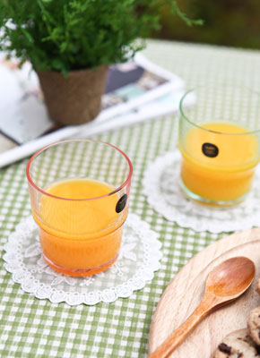 Ų�� �Ѷ� ���� ���� (2color)