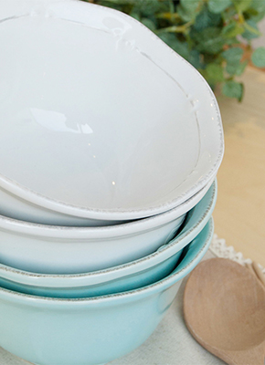 Ų�� ���� ���̽��� - 2color