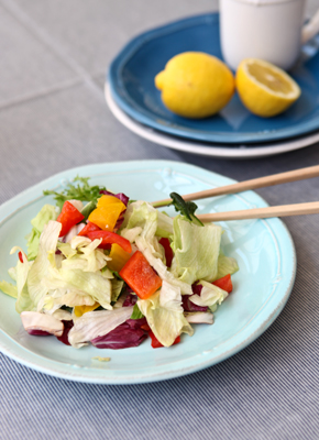 Ų�� ���� ���� (3Color)