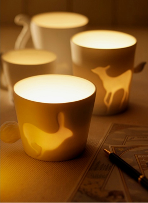 Ų�� �ӱ� ����(8 Type)