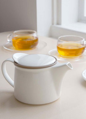 Ų�� �긲 Ƽ��Ʈ 450ml (2color)