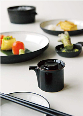 Ų�� ����� �ҽ���(2Size/2Color)