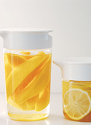 Ų�� ��Ź ��Ʋ (2Size)