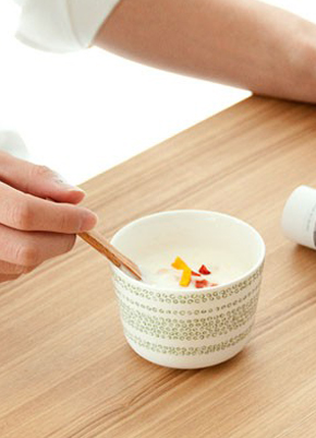 Ų�� ���ο��� ������Ʈ��(3Color)