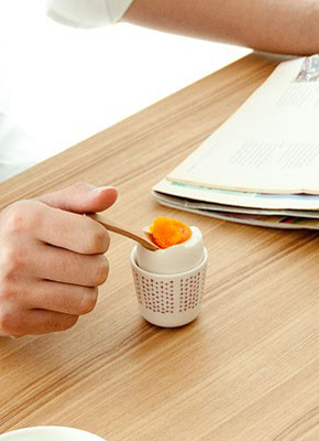 Ų�� ���ο��� ������(3Color)