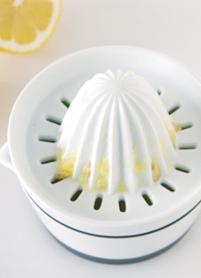 Ų�� �������꼭��Ʈ