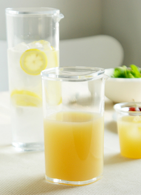 Ų�� ���� �������� (2size)