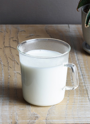 Ų�� ĳ��Ʈ �ӱ� (2size)