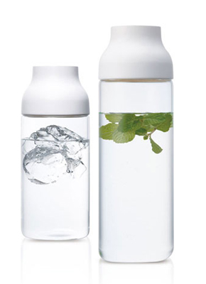 Ų�� ĸ�� ���� ī����(2size)