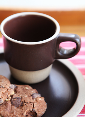 Ų�� Ÿ�� �ӱ���(2Size/4Color)