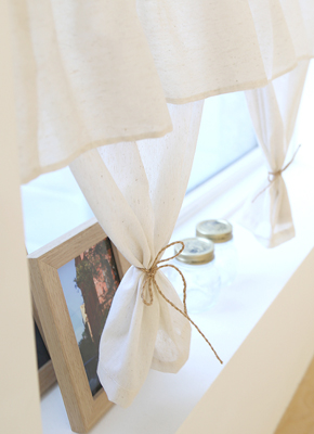 ���߷� �ڶ�ٶ���