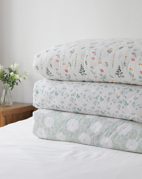 ������Ʈ ���� ���� �̺�Ŀ�� Q