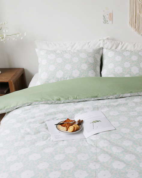 ������Ʈ ���� ���� �̺�Ŀ�� SS