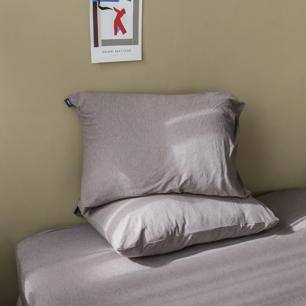 ��ư���� ����Ŀ�� (4color)