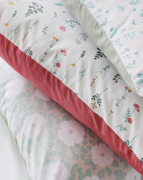 ������Ʈ ���� ���� ����Ŀ��