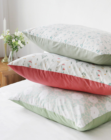 ������Ʈ ���� Ȭ�� ����Ŀ��