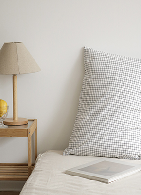 ��� �� �ø��� ����Ŀ�� - 3type