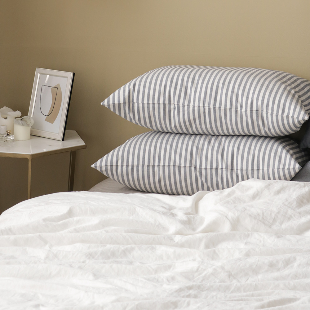 ����������Ʈ �̵��ST ����Ŀ��(50X70)