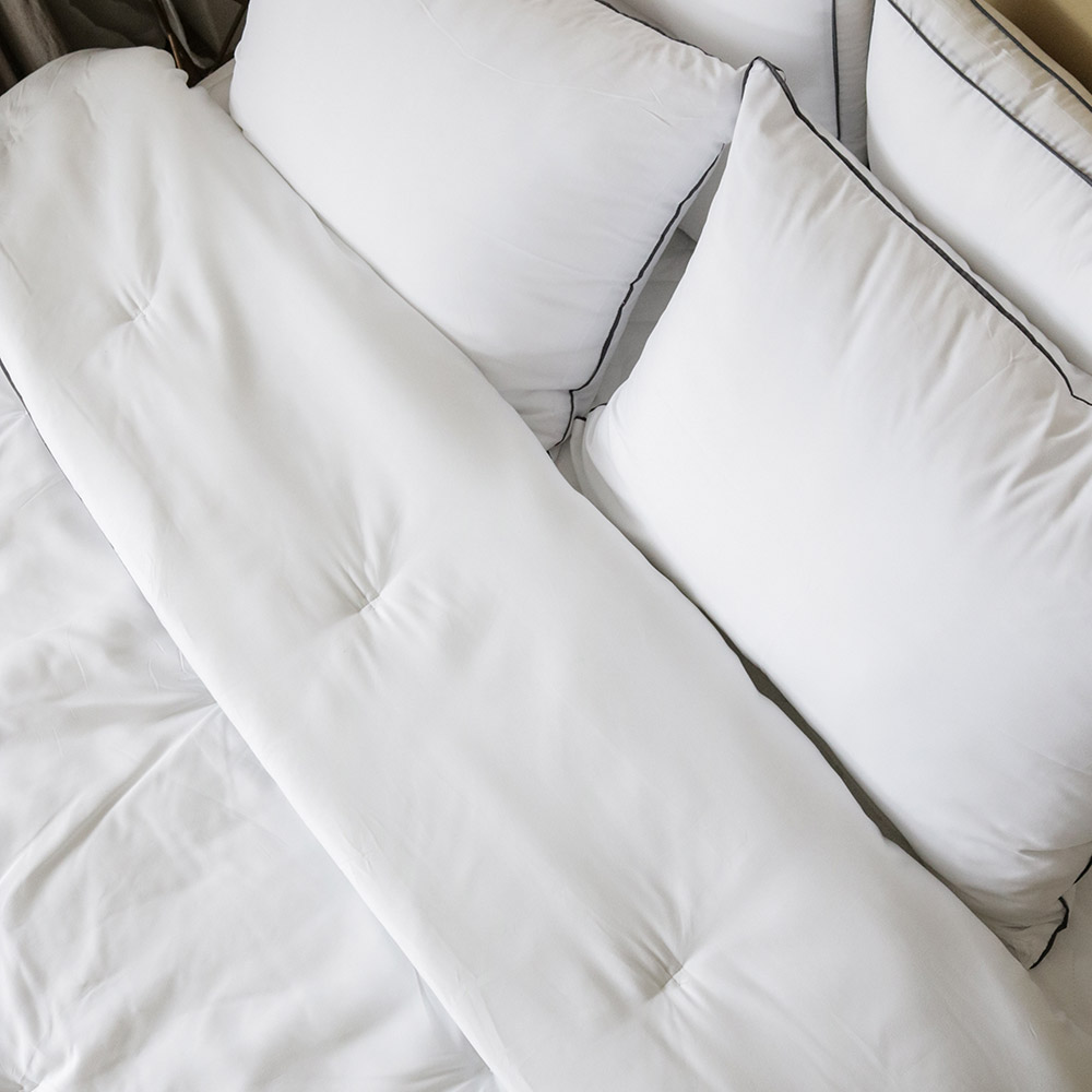 �������� ���� �̺Ҽ�Ʈ Q (3 color)