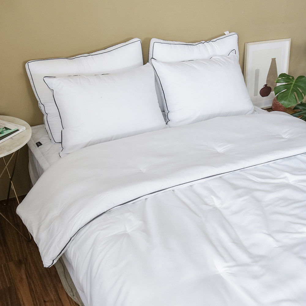 �������� �����̺� SS (3 color)